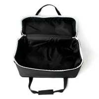 Sela SE-005 Чехол-сумка для кахона, черная