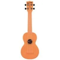 WATERMAN by KALA KA-SWF-OR