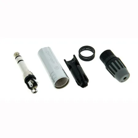 Seetronic MP3X