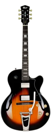 CORT YORKTOWN-BV TAB W_BAG