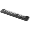 NUX NTK-61 Track Keyboard MIDI-клавиатура, 61 клавиша
