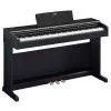 YAMAHA YDP-145B Arius Пианино цифровое, цвет черный