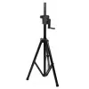 ACURY SP-011