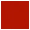 ROSCO SUPERGEL №026 Light Red - Светофильтр пленочный цвет красный светлый (лист 50х61см)