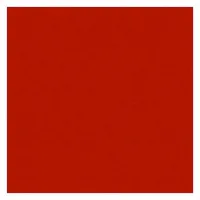 ROSCO SUPERGEL №026 Light Red - Светофильтр пленочный цвет красный светлый (лист 50х61см) ROSCO SUPERGEL №026 Light Red - Светофильтр пленочный цвет красный светлый (лист 50х61см)