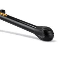 Hercules MS533B Стойка для микрофона (журавль)