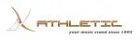 ATHLETIC