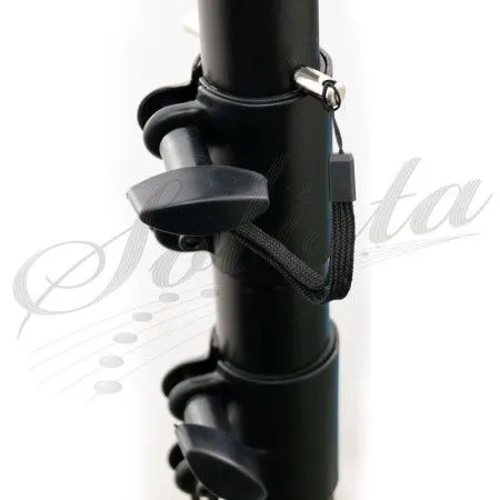 Стойка Solista XL-551