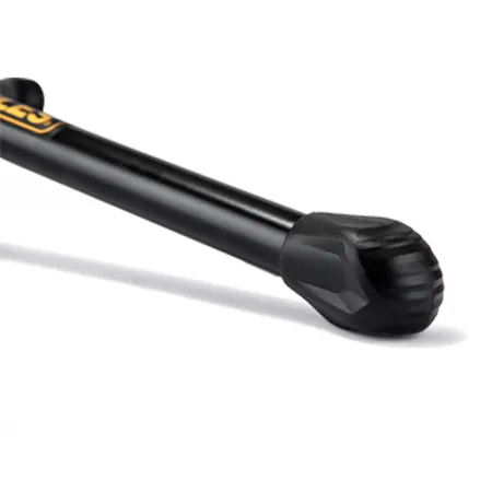 Hercules MS533B Стойка для микрофона (журавль)