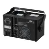 DJPower DJ-700 Генератор тумана (хейзер), 1200Вт