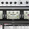 Blackstar SILVERLINE STEREO DELUXE Комбоусилитель для гитары, моделирующий, 2х12", 100 Вт