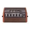 Aroma AG-15A