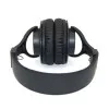 GrandVox HM900PRO Наушники студийные, закрытого типа, 32 Ом