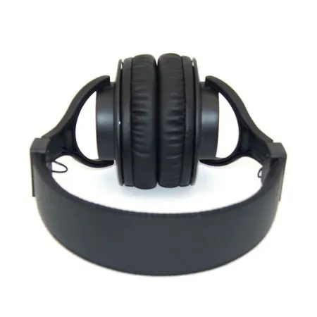 GrandVox HM900PRO Наушники студийные, закрытого типа, 32 Ом