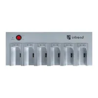 Intrend ICS-WL-CHRG Зарядное устройство для ICS-WL-BAT