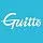 GUITTO