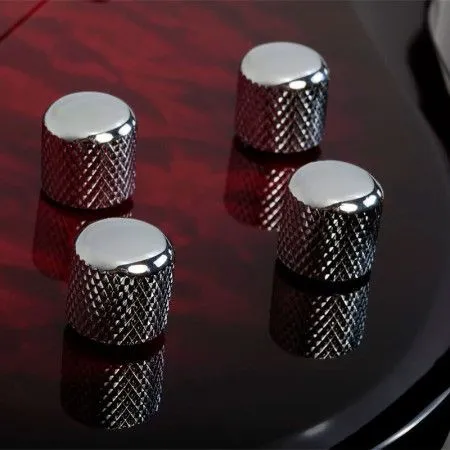 SCHECTER C-4 PLUS STCHB Бас-гитара, 4 струны, 24 лада, цвет вишневый берст