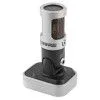 SHURE MV88 Микрофон конденсаторный для смартфона/планшета