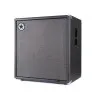 Blackstar Unity 410C Elite Кабинет акустический басовый 4х10