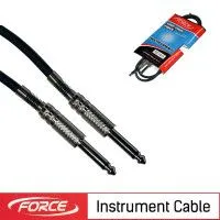 FORCE FGC-14/1,5