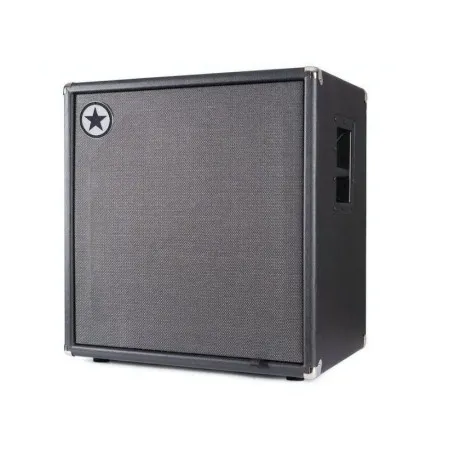 Blackstar Unity 410C Elite Кабинет акустический басовый 4х10