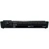 MGP32X2