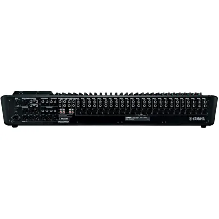 MGP32X2
