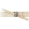 Палочки барабанные VIC FIRTH 5BN