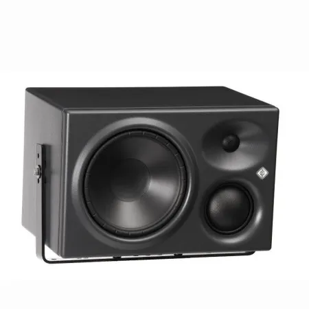 Neumann KH310 ARG Монитор студийный активный  трехполосный , правый