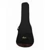 Cort CAP-810-OP Trailblazer Акустическая гитара Dreadnought в комплекте с аксессуарами