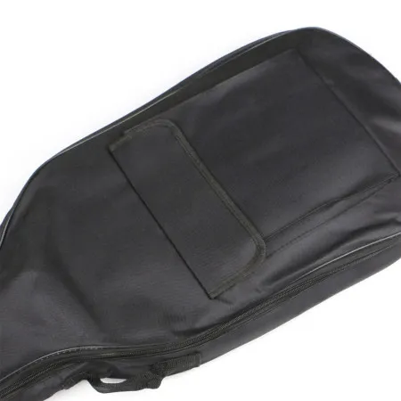 DEVISER PG-E11