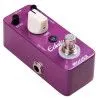 Mooer Echolizer Педаль эффектов гитарная Digital Delay mini (Analog sound characteristic)
