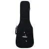 Чехол FORCE DLX-E