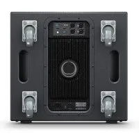 Сабвуфер активный TURBOSOUND M15B