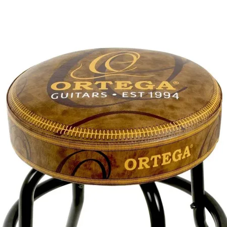 Ortega OBS30V2