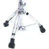 Sonor 14525502 DT XS 2000 8
