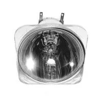 ROCCER R7 RSD230W Лампа металлогалогенная 85B/230Вт, цоколь FaP2.5 ROCCER R7 RSD230W Лампа металлогалогенная 85B/230Вт, цоколь FaP2.5