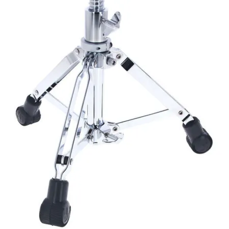 Sonor 14525502 DT XS 2000 8