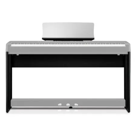 Kawai HM-5B Стойка для ES520B, ES920B, цвет черный