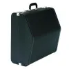 Weltmeister ACHAT III-72/34 BLACK Аккордеон 34/72/III/5/3, чёрный