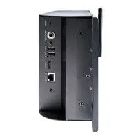 Soundcraft Ui16 Микшерный пульт цифровой, беспроводной