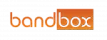 BANDBOX