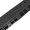 SHOWGEAR CB1-3070 inex BC+