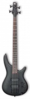 IBANEZ SR300EB-WK