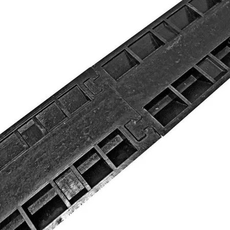 SHOWGEAR CB1-3070 inex BC+