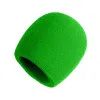 Ветрозащита SHURE A58WS-GRN