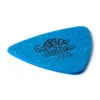 Dunlop 431P1.0 Tortex Triangle
