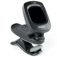 Musedo T-29C Тюнер цифровой на прищепке