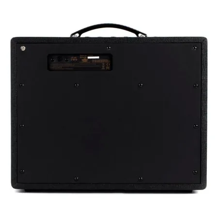 VOX VT20X Комбоусилитель для электрогитары, моделирующий, 20 Вт, 1x8"