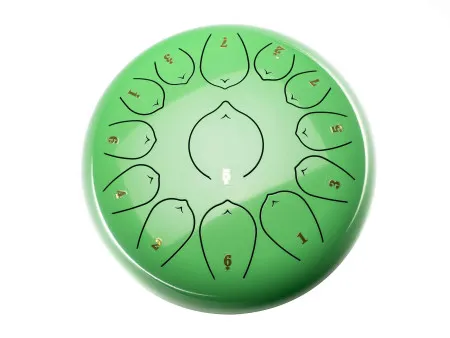 Foix FTD-1213C-GR